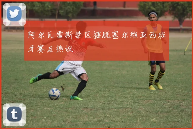 阿尔瓦雷斯禁区摆脱塞尔维亚西班牙赛后热议