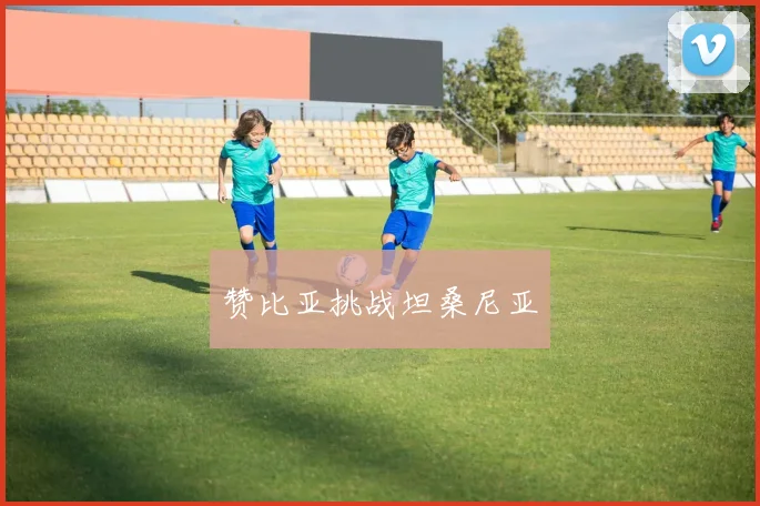 赞比亚挑战坦桑尼亚