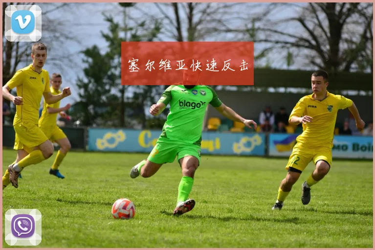 塞尔维亚快速反击