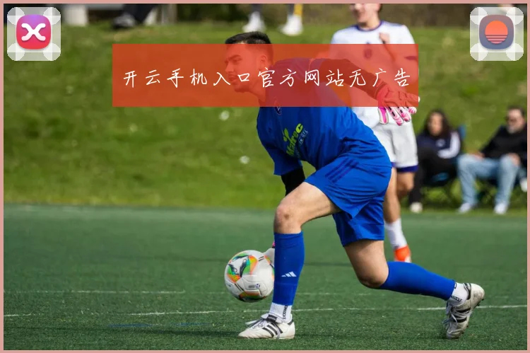 开云手机入口官方网站无广告