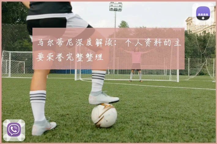 马尔蒂尼深度解读：个人资料的主要荣誉完整整理