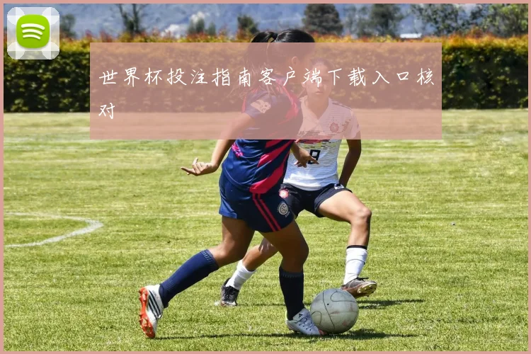 世界杯投注指南客户端下载入口核对