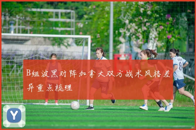 B组波黑对阵加拿大双方战术风格差异重点梳理